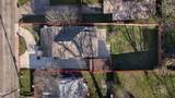 217 Houston Street - Photo 26