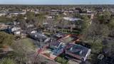 217 Houston Street - Photo 27