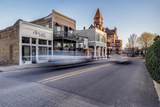 217 Houston Street - Photo 29