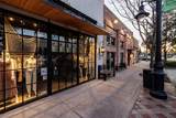217 Houston Street - Photo 32
