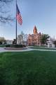 217 Houston Street - Photo 34