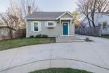 217 Houston Street - Photo 35