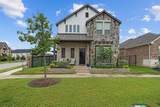 4519 Stone Valley Trail - Photo 1