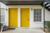 1105 Uta Boulevard - Photo 1