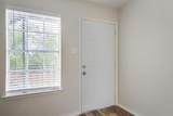 1105 Uta Boulevard - Photo 10