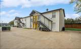1105 Uta Boulevard - Photo 2