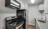 1105 Uta Boulevard - Photo 3