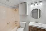 1105 Uta Boulevard - Photo 5