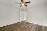 1105 Uta Boulevard - Photo 6
