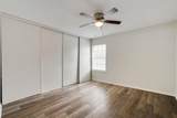 1105 Uta Boulevard - Photo 7