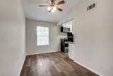 1105 Uta Boulevard - Photo 8
