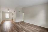 1105 Uta Boulevard - Photo 9