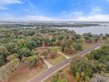 403 Arrowhead Point - Photo 29