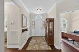 403 Arrowhead Point - Photo 3