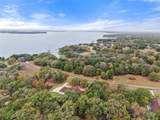 403 Arrowhead Point - Photo 40