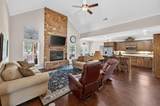 403 Arrowhead Point - Photo 5