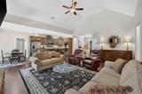 403 Arrowhead Point - Photo 6