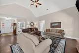 403 Arrowhead Point - Photo 7