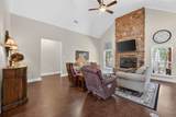 403 Arrowhead Point - Photo 8