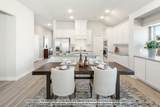 7220 Cherry Blossom Lane - Photo 10