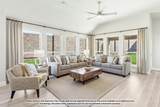 7220 Cherry Blossom Lane - Photo 12