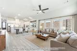 7220 Cherry Blossom Lane - Photo 17