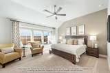 7220 Cherry Blossom Lane - Photo 18
