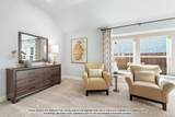 7220 Cherry Blossom Lane - Photo 21