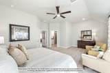 7220 Cherry Blossom Lane - Photo 22