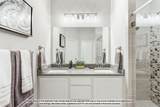 7220 Cherry Blossom Lane - Photo 23