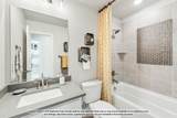 7220 Cherry Blossom Lane - Photo 26