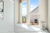 7220 Cherry Blossom Lane - Photo 27