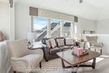 7220 Cherry Blossom Lane - Photo 29