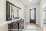 7220 Cherry Blossom Lane - Photo 3