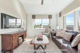 7220 Cherry Blossom Lane - Photo 30