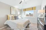 7220 Cherry Blossom Lane - Photo 31