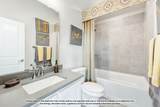 7220 Cherry Blossom Lane - Photo 32
