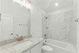 7220 Cherry Blossom Lane - Photo 33