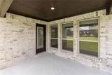 7220 Cherry Blossom Lane - Photo 34