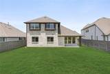 7220 Cherry Blossom Lane - Photo 35