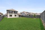 7220 Cherry Blossom Lane - Photo 36
