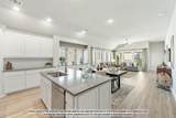 7220 Cherry Blossom Lane - Photo 5