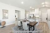 7220 Cherry Blossom Lane - Photo 9