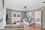 540 1st Street - Photo 1
