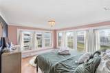 540 1st Street - Photo 10