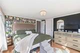 540 1st Street - Photo 11