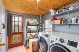 540 1st Street - Photo 12