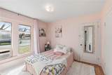 540 1st Street - Photo 13