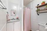 540 1st Street - Photo 14