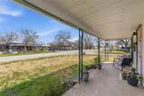 540 1st Street - Photo 15